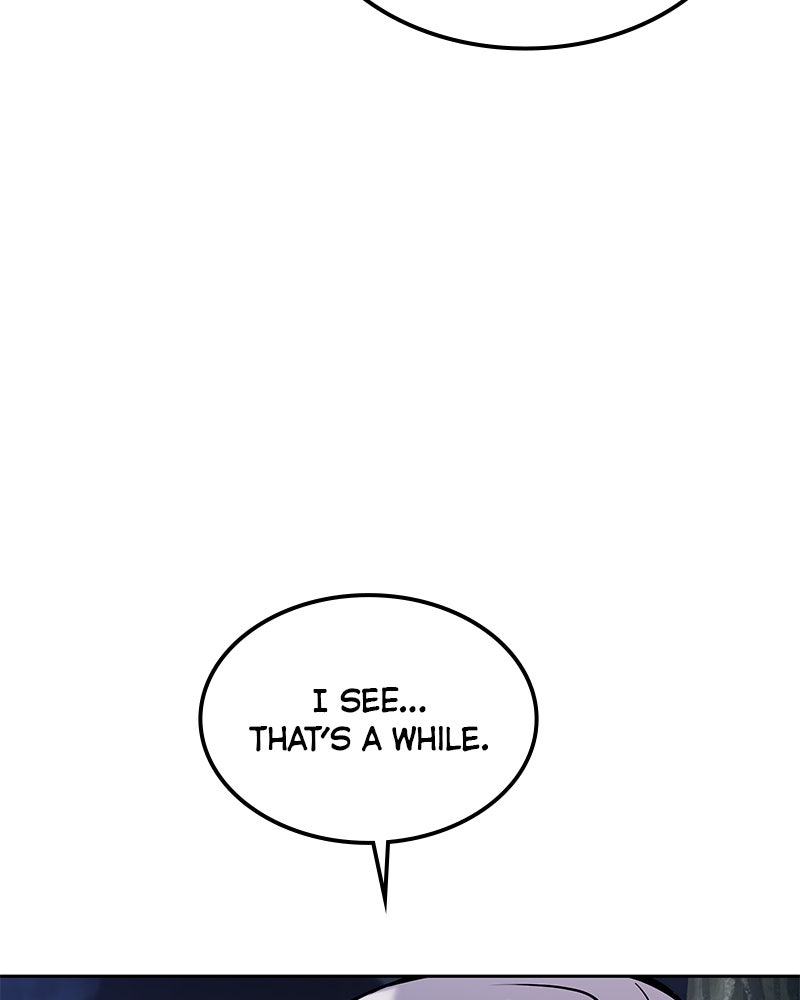 Read The Archmage’s Restaurant chapter 54 image 124 on Lezhin