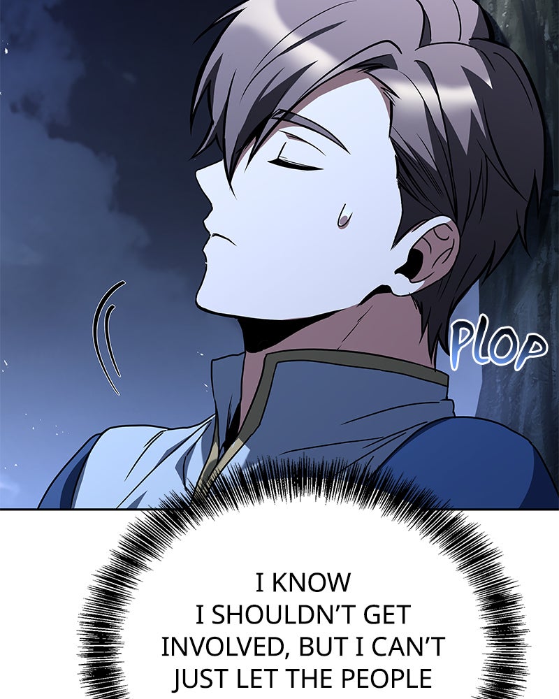 Read The Archmage’s Restaurant chapter 54 image 125 on Lezhin