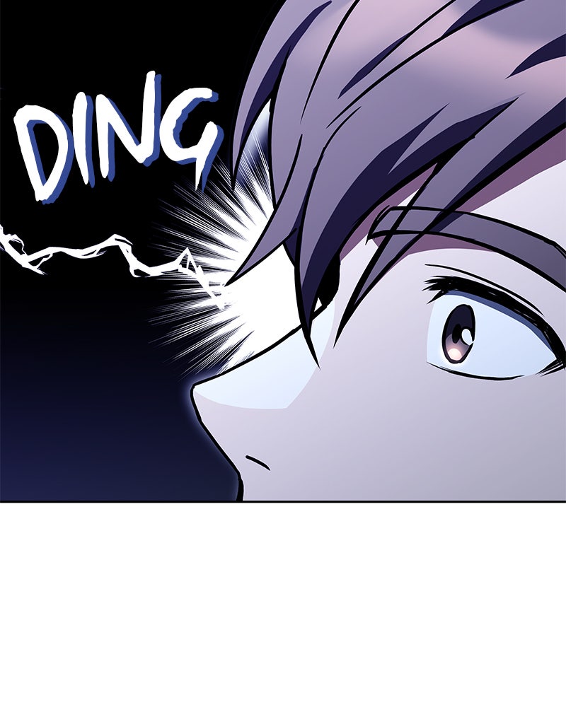 Read The Archmage’s Restaurant chapter 54 image 127 on Lezhin