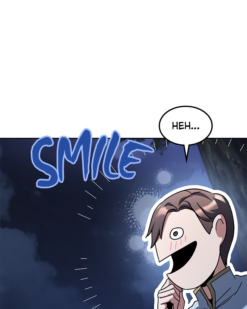 Read The Archmage’s Restaurant chapter 54 image 128 on Lezhin