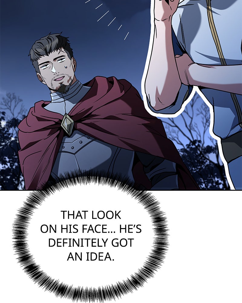 Read The Archmage’s Restaurant chapter 54 image 129 on Lezhin