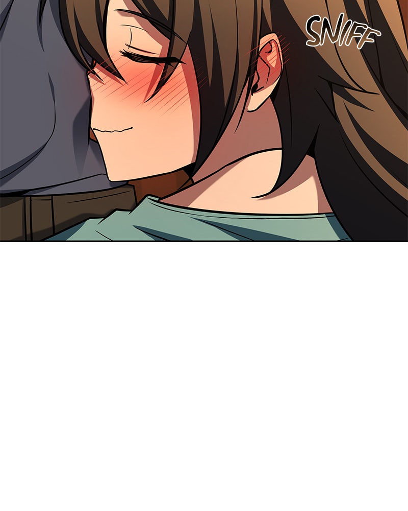 Read The Archmage’s Restaurant chapter 54 image 13 on Lezhin