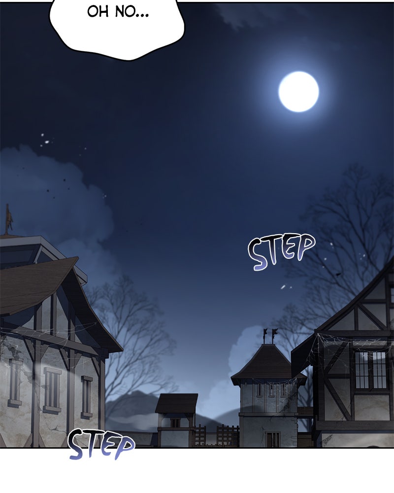 Read The Archmage’s Restaurant chapter 54 image 132 on Lezhin