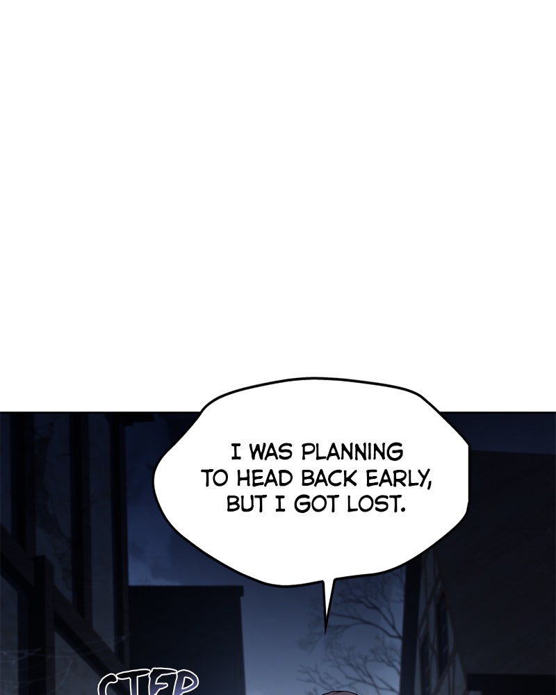 Read The Archmage’s Restaurant chapter 54 image 133 on Lezhin