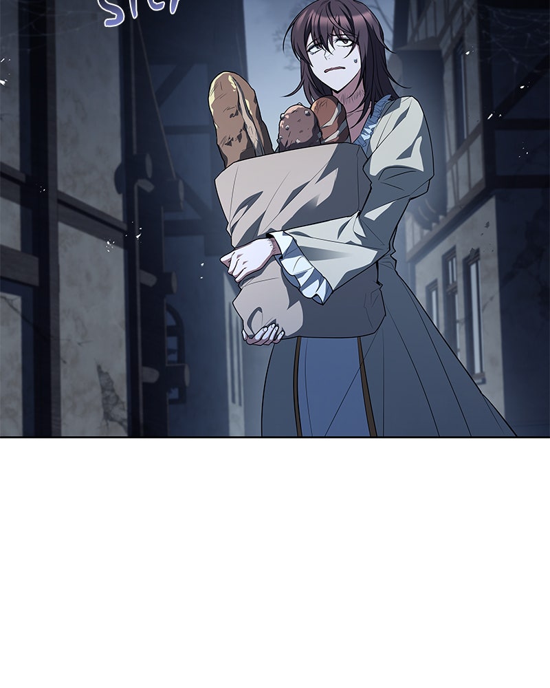 Read The Archmage’s Restaurant chapter 54 image 134 on Lezhin