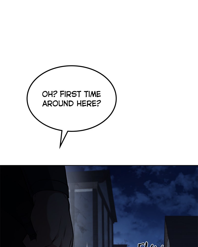 Read The Archmage’s Restaurant chapter 54 image 135 on Lezhin