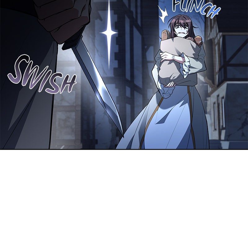 Read The Archmage’s Restaurant chapter 54 image 136 on Lezhin