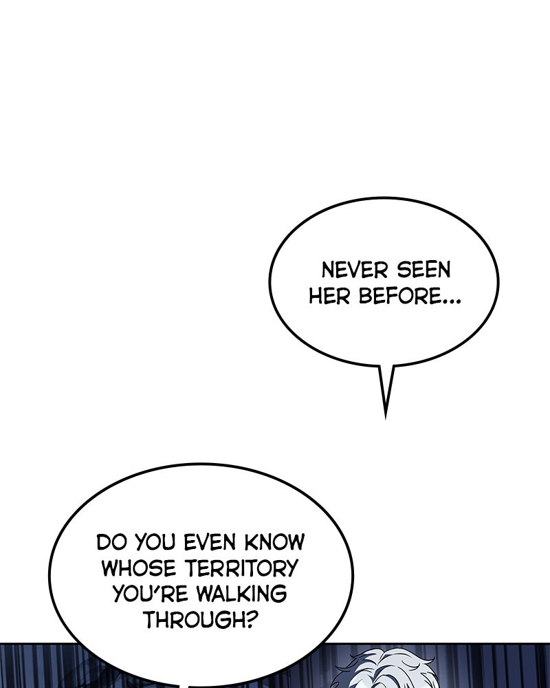Read The Archmage’s Restaurant chapter 54 image 137 on Lezhin