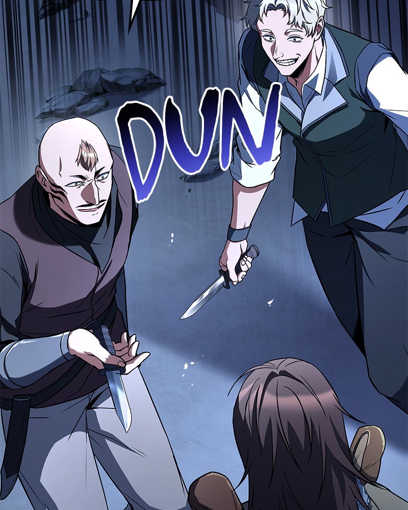 Read The Archmage’s Restaurant chapter 54 image 138 on Lezhin