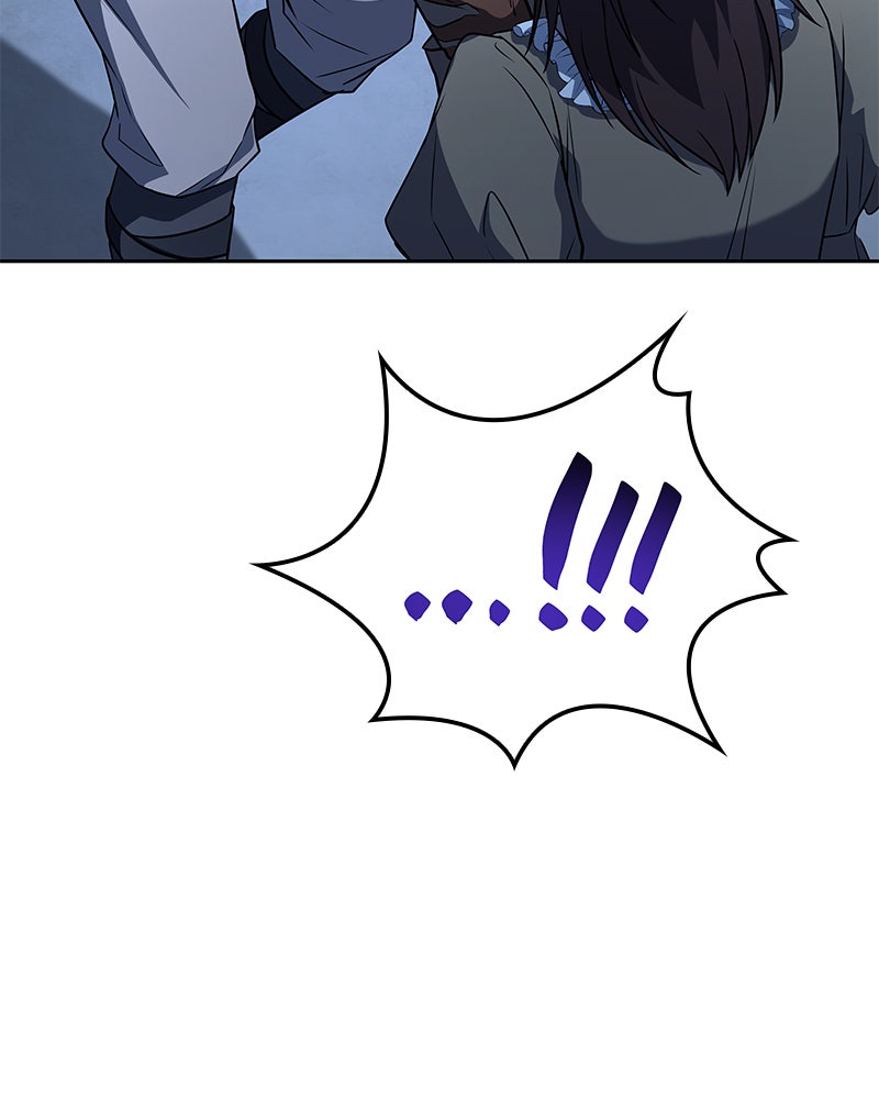 Read The Archmage’s Restaurant chapter 54 image 139 on Lezhin