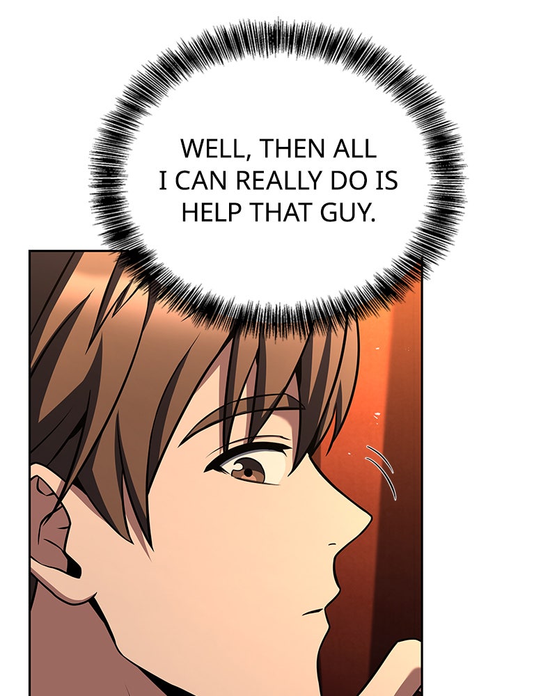 Read The Archmage’s Restaurant chapter 54 image 14 on Lezhin
