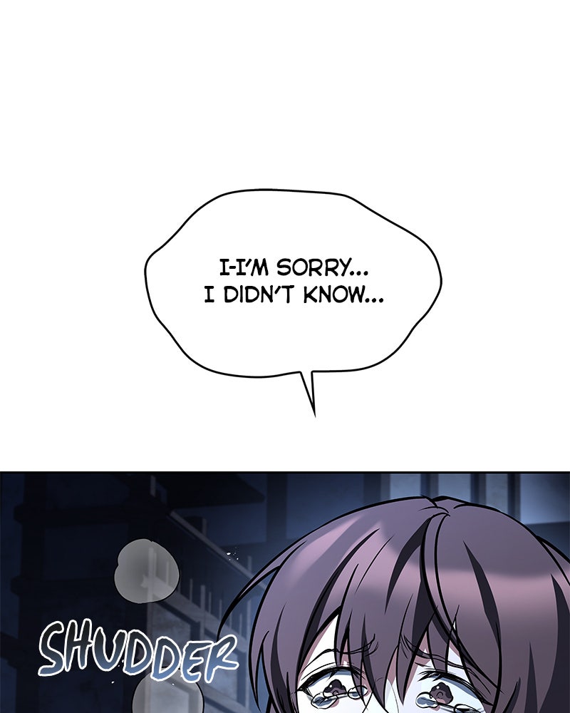 Read The Archmage’s Restaurant chapter 54 image 140 on Lezhin