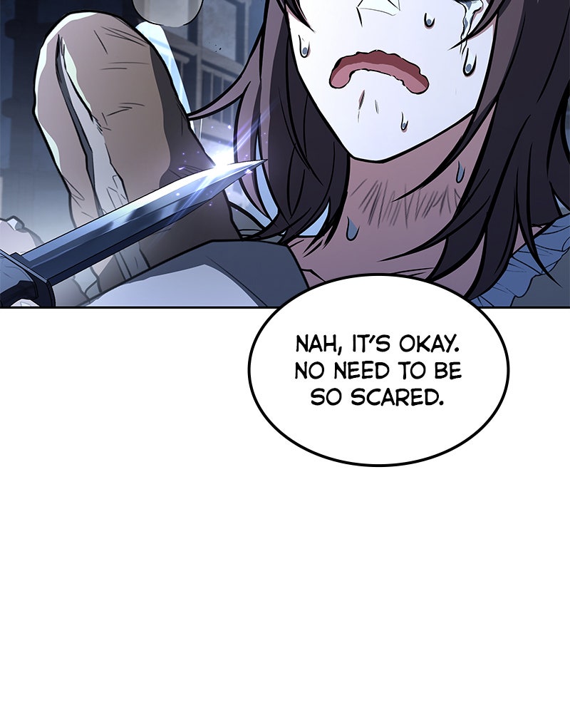 Read The Archmage’s Restaurant chapter 54 image 141 on Lezhin