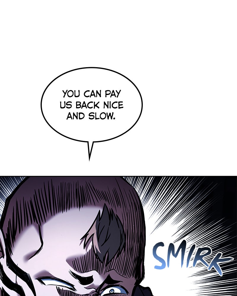 Read The Archmage’s Restaurant chapter 54 image 142 on Lezhin