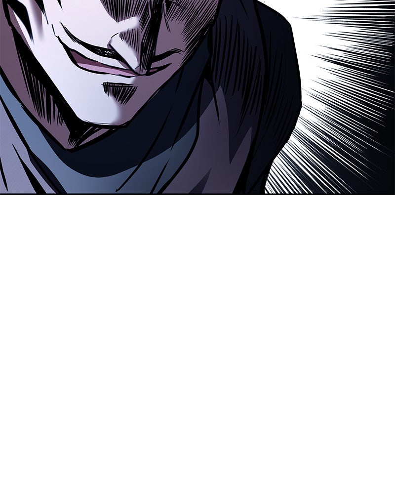 Read The Archmage’s Restaurant chapter 54 image 143 on Lezhin
