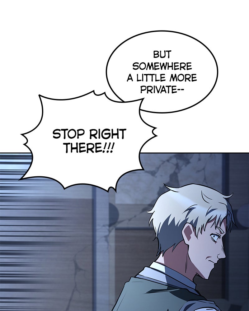 Read The Archmage’s Restaurant chapter 54 image 144 on Lezhin