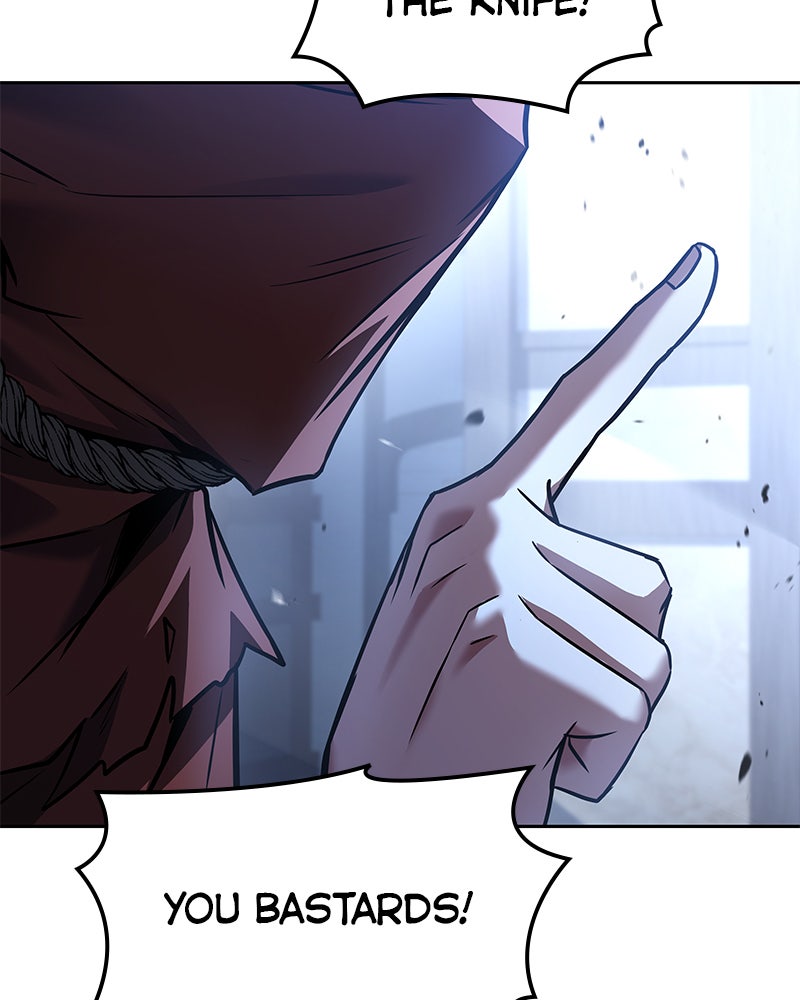Read The Archmage’s Restaurant chapter 54 image 146 on Lezhin