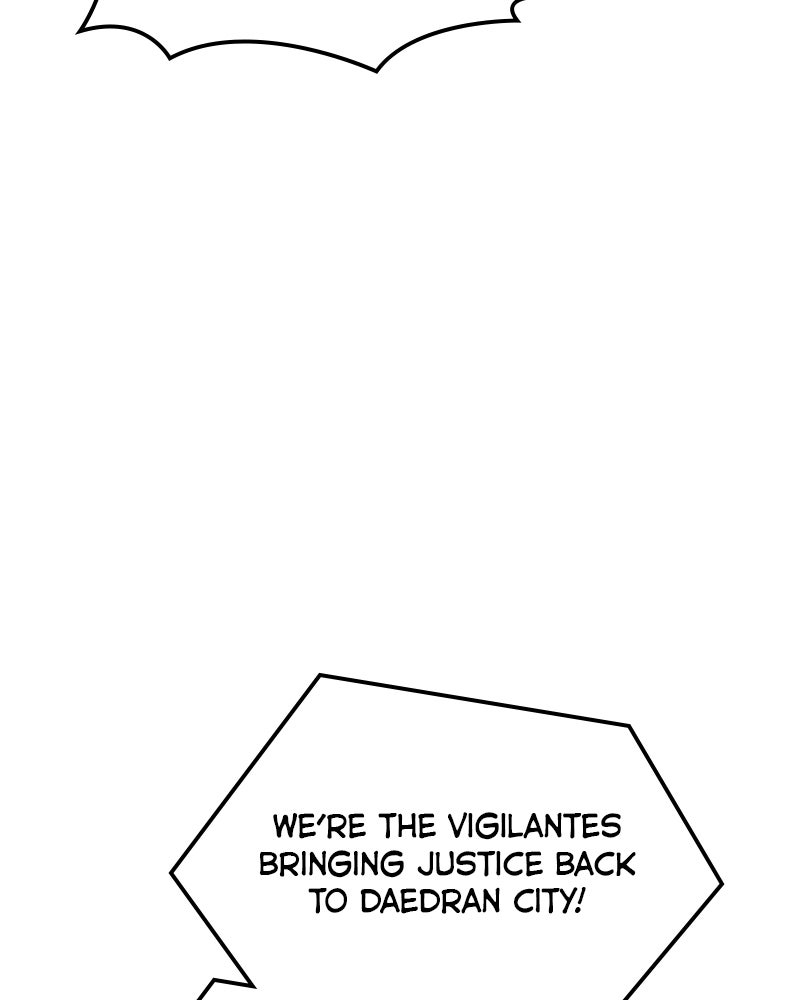 Read The Archmage’s Restaurant chapter 54 image 147 on Lezhin