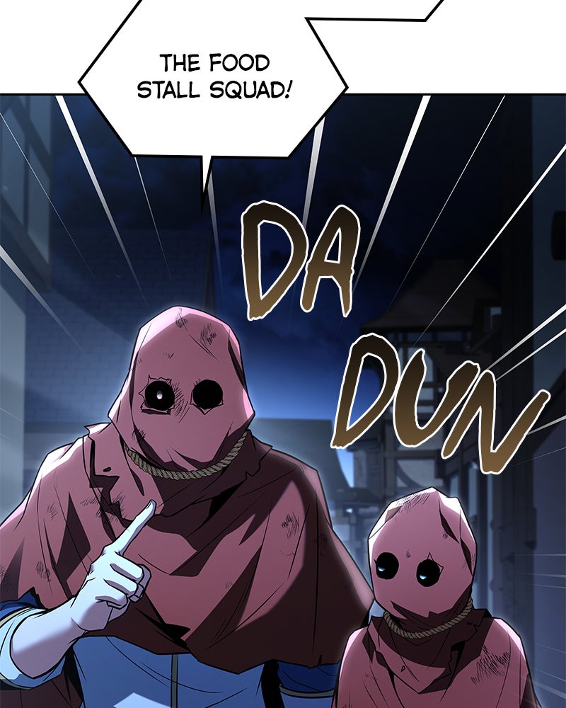 Read The Archmage’s Restaurant chapter 54 image 148 on Lezhin