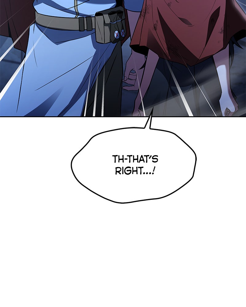 Read The Archmage’s Restaurant chapter 54 image 149 on Lezhin