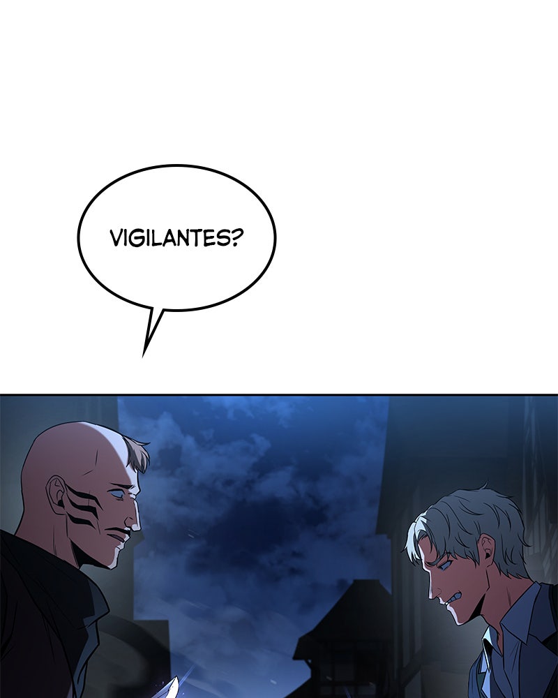 Read The Archmage’s Restaurant chapter 54 image 150 on Lezhin