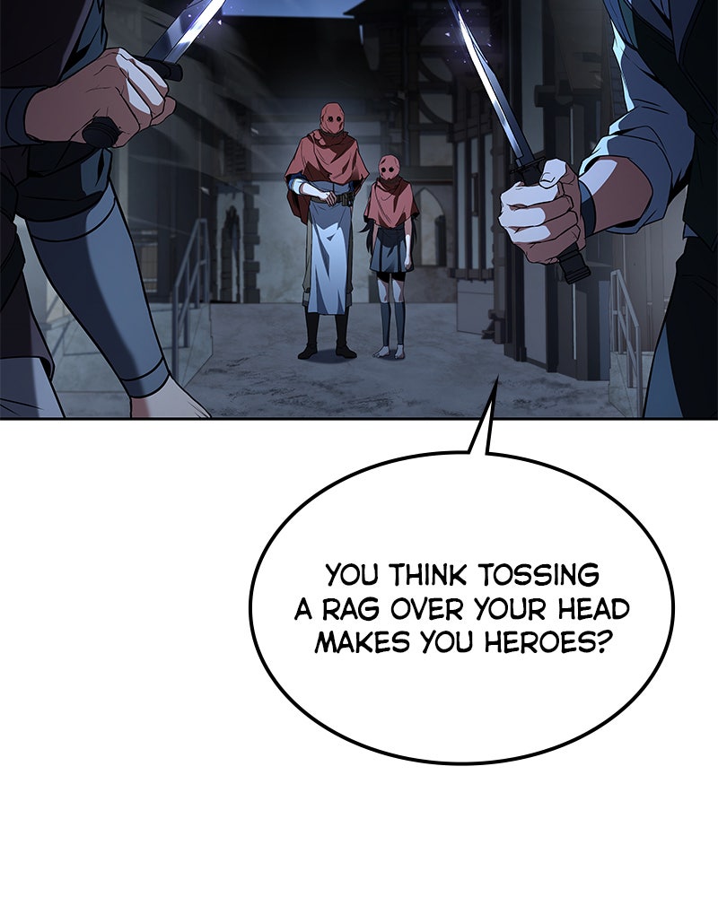Read The Archmage’s Restaurant chapter 54 image 151 on Lezhin