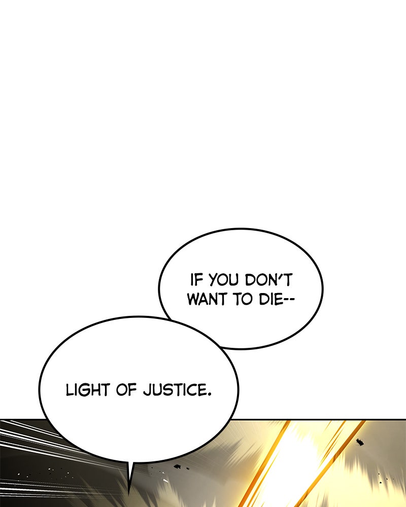 Read The Archmage’s Restaurant chapter 54 image 152 on Lezhin