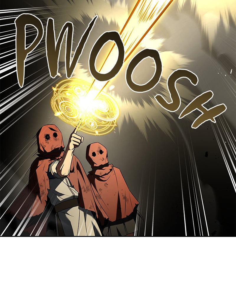 Read The Archmage’s Restaurant chapter 54 image 153 on Lezhin