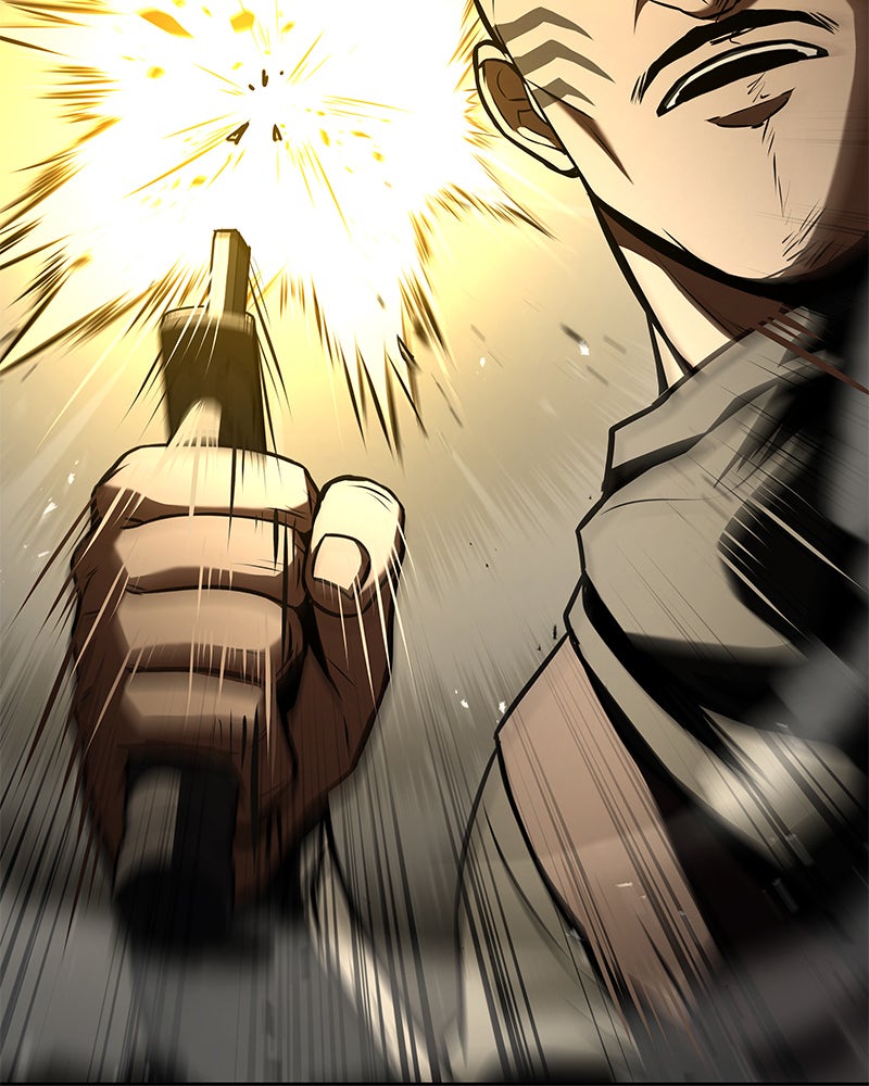 Read The Archmage’s Restaurant chapter 54 image 155 on Lezhin