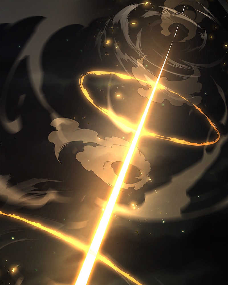 Read The Archmage’s Restaurant chapter 54 image 157 on Lezhin
