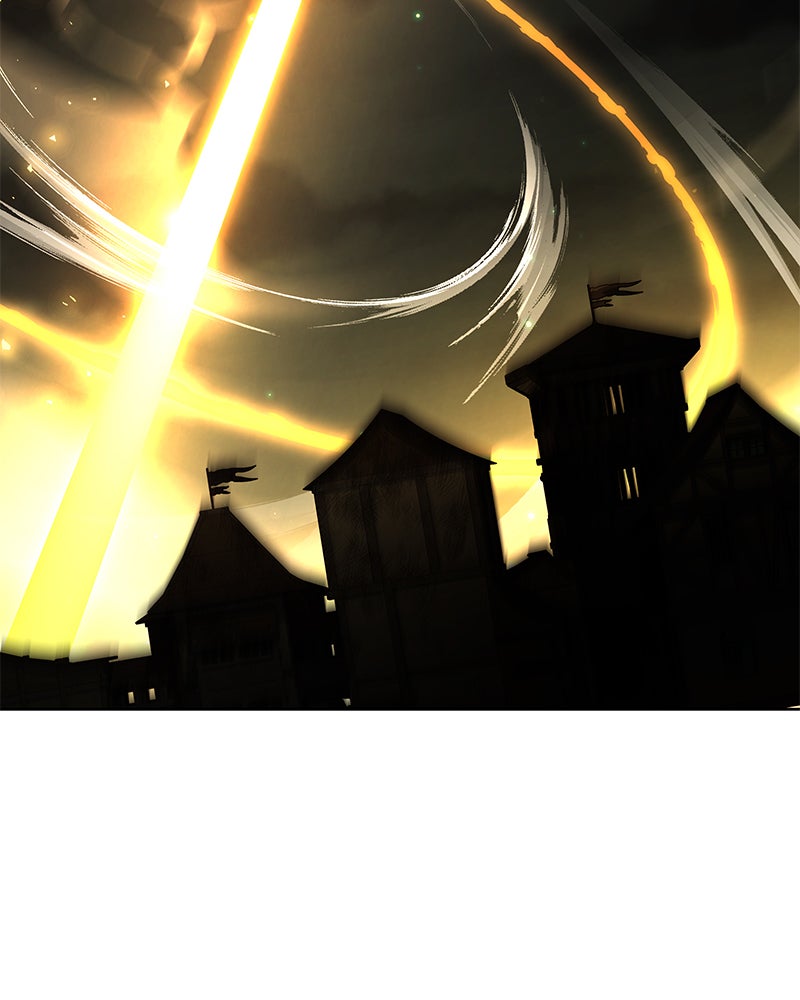 Read The Archmage’s Restaurant chapter 54 image 158 on Lezhin