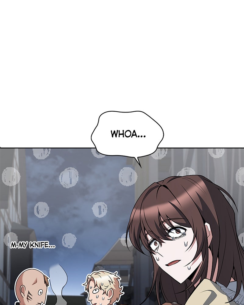 Read The Archmage’s Restaurant chapter 54 image 159 on Lezhin