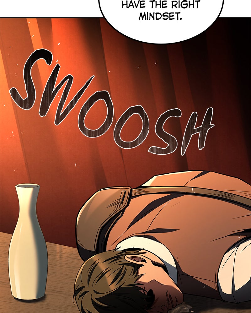 Read The Archmage’s Restaurant chapter 54 image 16 on Lezhin
