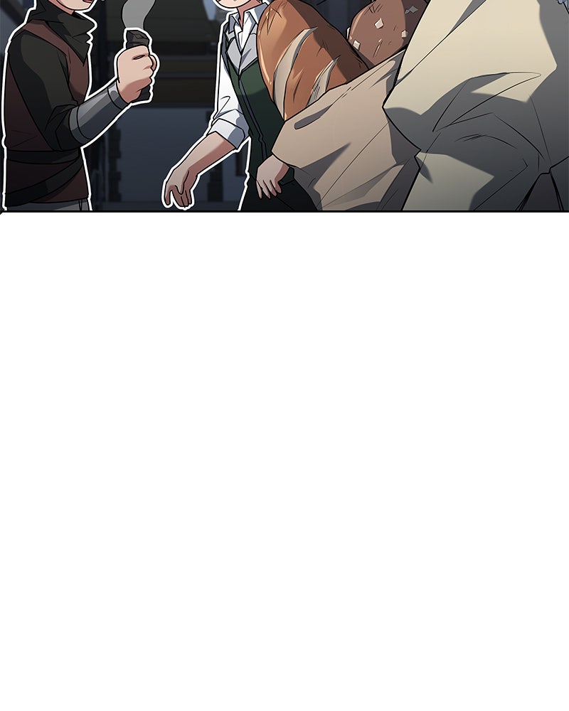 Read The Archmage’s Restaurant chapter 54 image 160 on Lezhin
