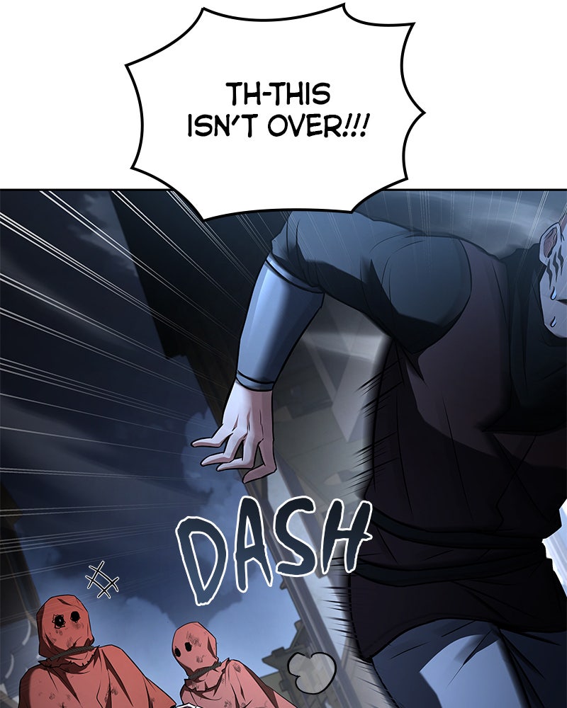 Read The Archmage’s Restaurant chapter 54 image 161 on Lezhin