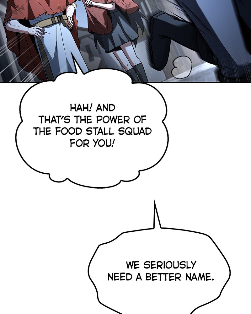 Read The Archmage’s Restaurant chapter 54 image 162 on Lezhin