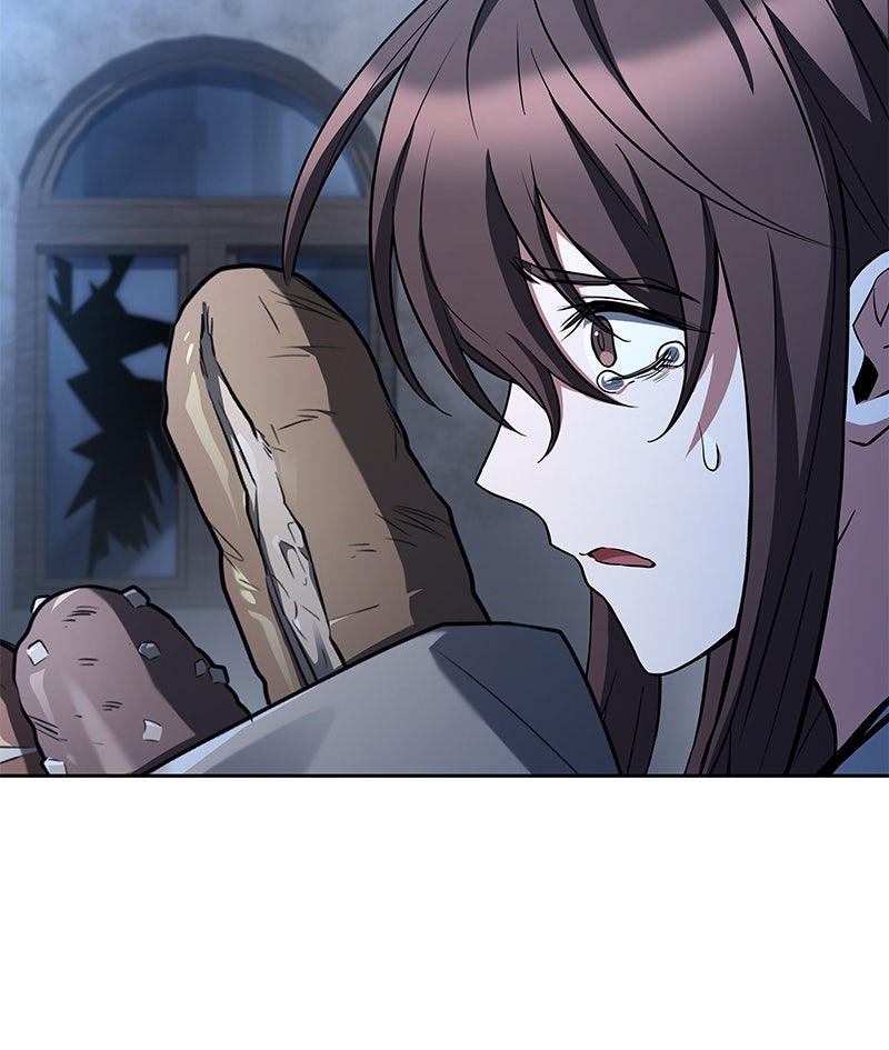Read The Archmage’s Restaurant chapter 54 image 164 on Lezhin