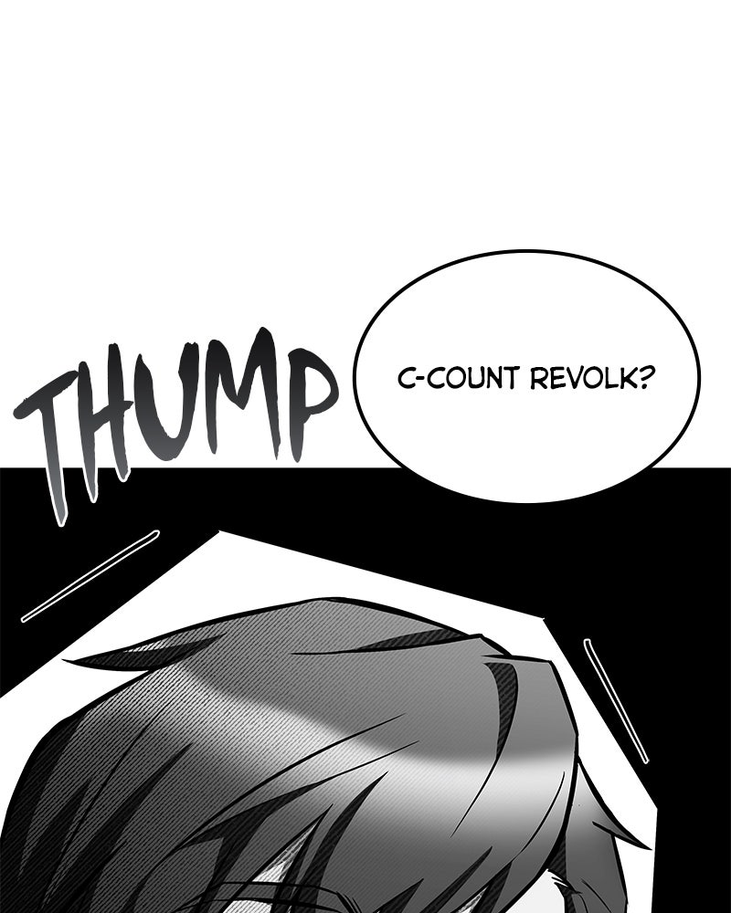 Read The Archmage’s Restaurant chapter 54 image 165 on Lezhin