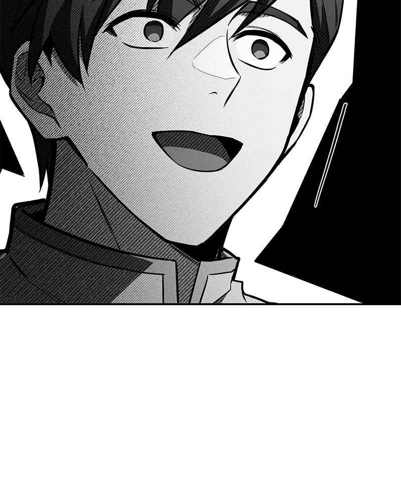 Read The Archmage’s Restaurant chapter 54 image 166 on Lezhin