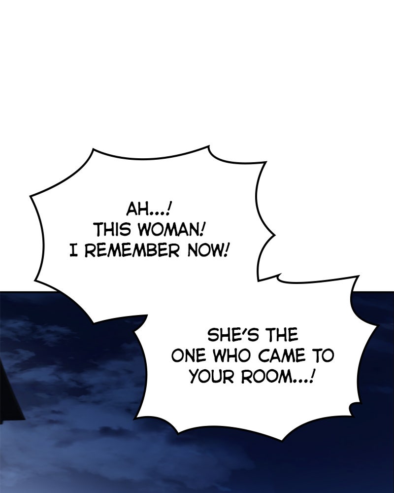 Read The Archmage’s Restaurant chapter 54 image 167 on Lezhin