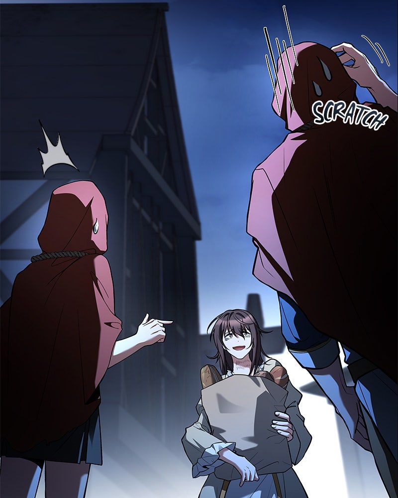 Read The Archmage’s Restaurant chapter 54 image 168 on Lezhin