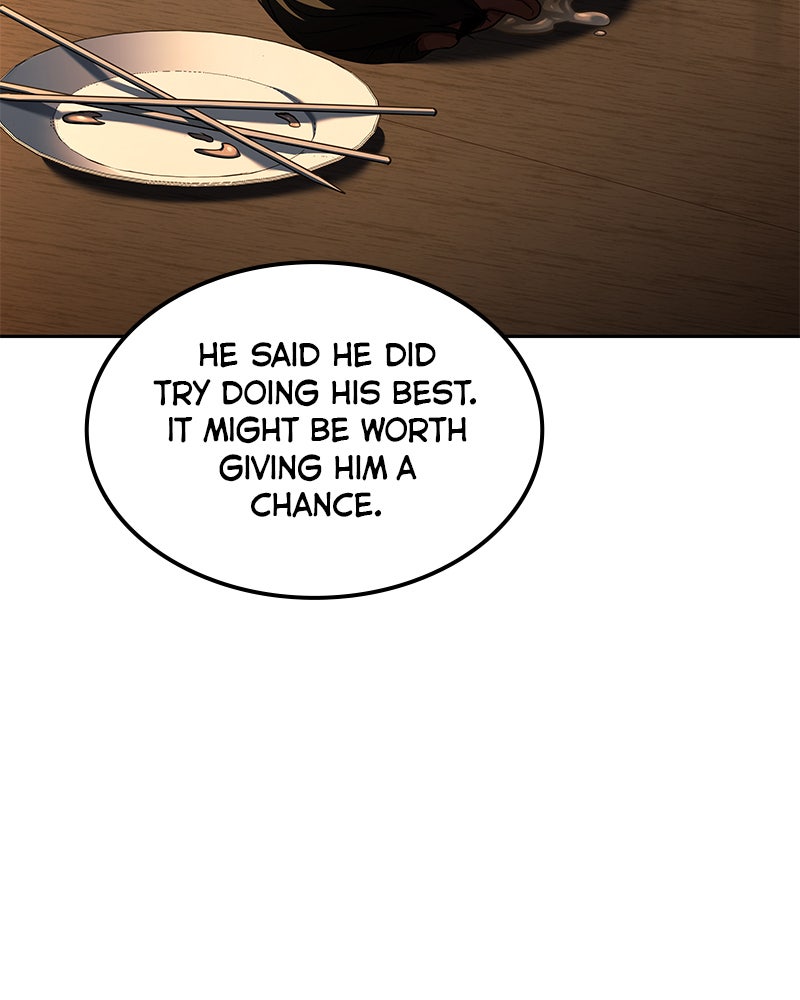 Read The Archmage’s Restaurant chapter 54 image 17 on Lezhin