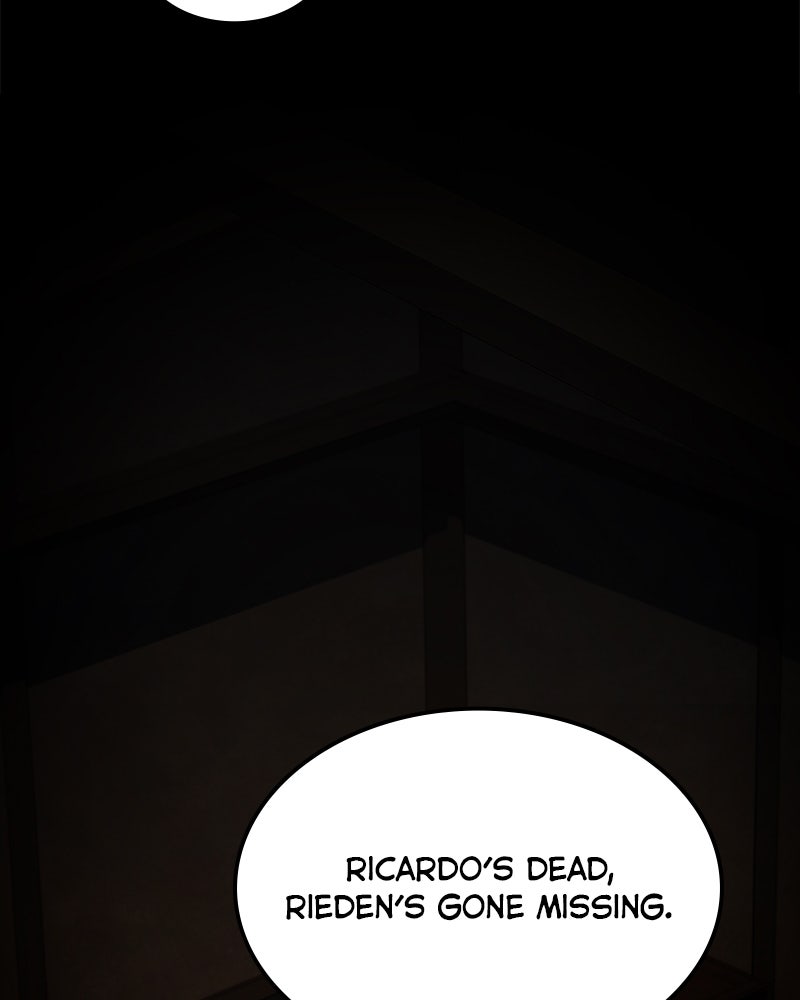 Read The Archmage’s Restaurant chapter 54 image 173 on Lezhin