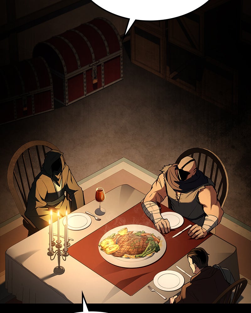 Read The Archmage’s Restaurant chapter 54 image 174 on Lezhin