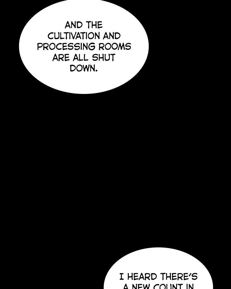Read The Archmage’s Restaurant chapter 54 image 175 on Lezhin