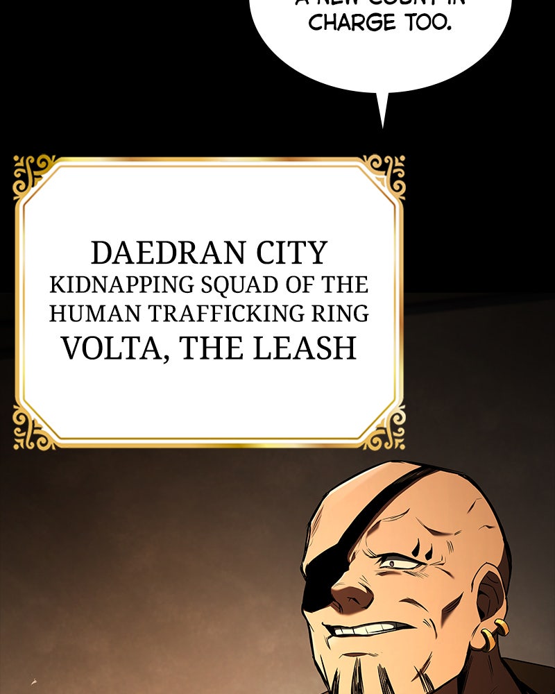 Read The Archmage’s Restaurant chapter 54 image 176 on Lezhin