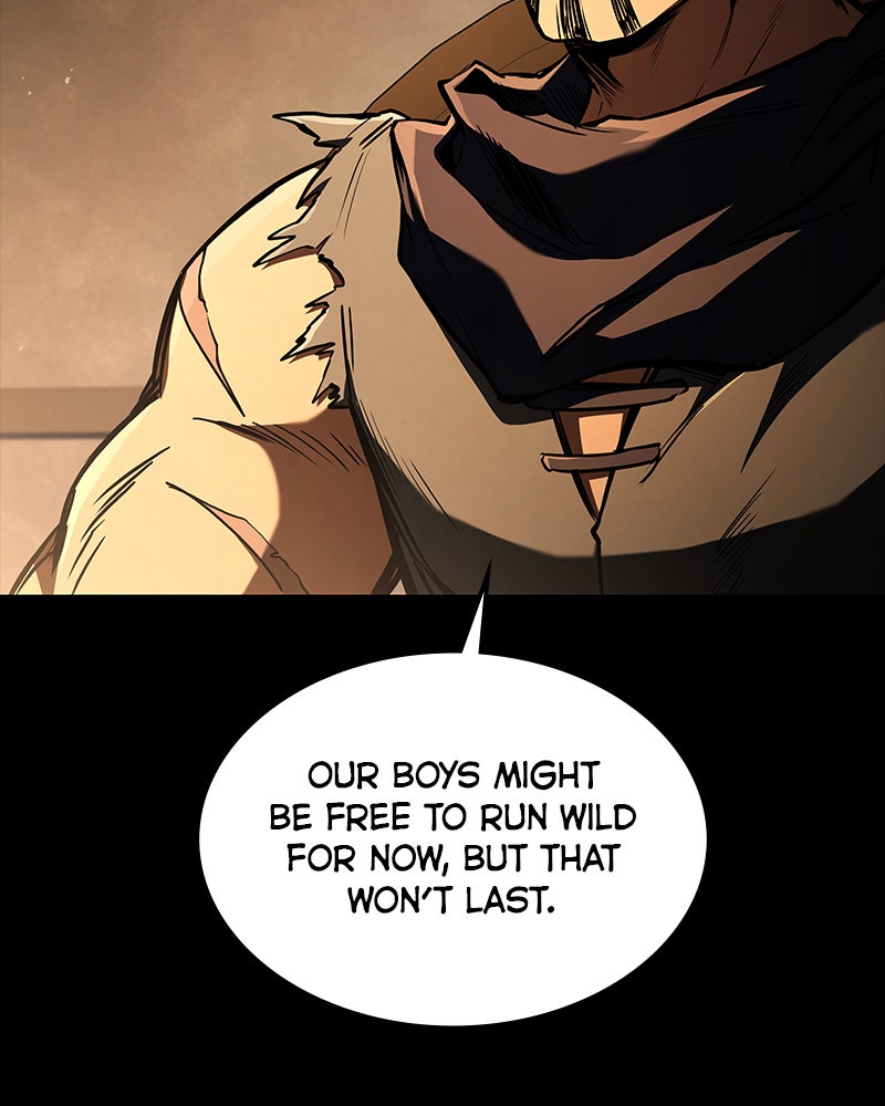 Read The Archmage’s Restaurant chapter 54 image 177 on Lezhin