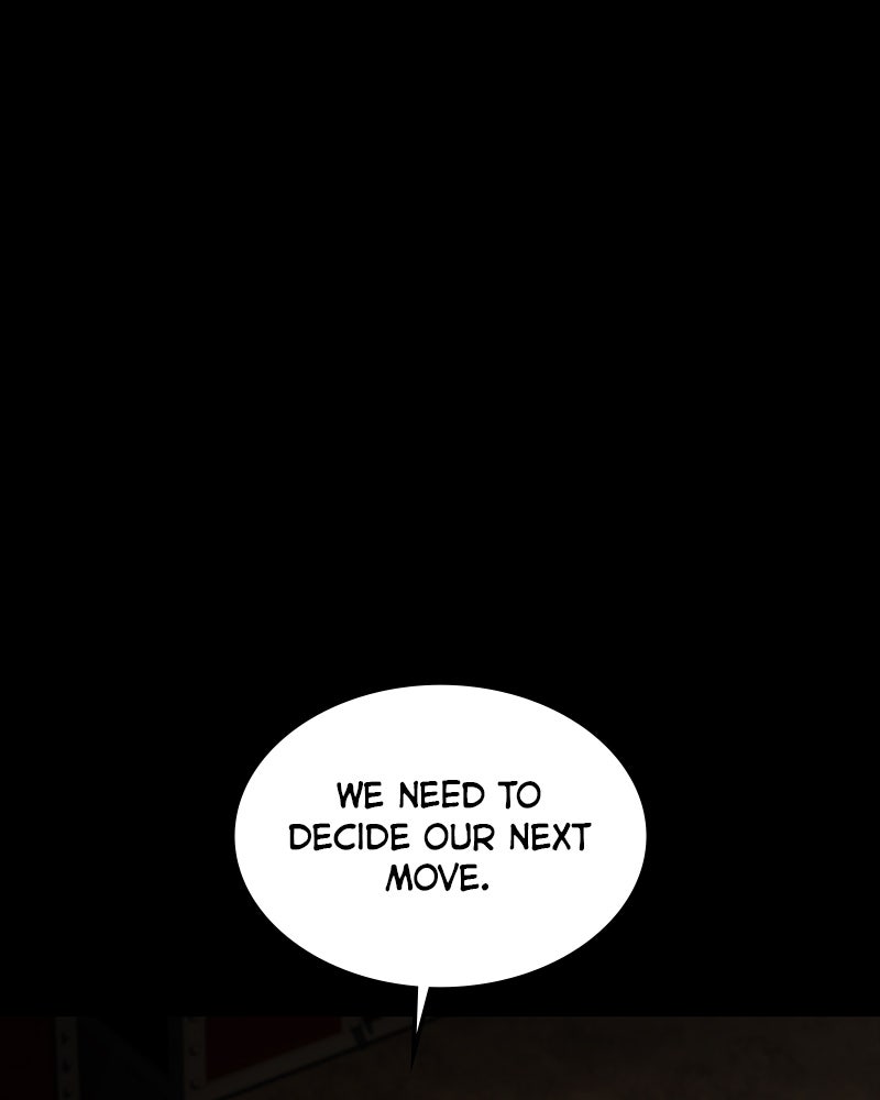 Read The Archmage’s Restaurant chapter 54 image 178 on Lezhin