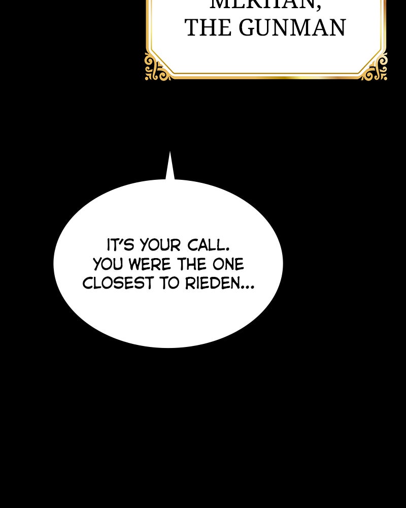 Read The Archmage’s Restaurant chapter 54 image 180 on Lezhin