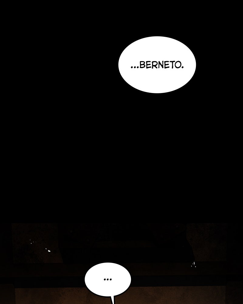 Read The Archmage’s Restaurant chapter 54 image 181 on Lezhin